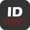 Sport ID
