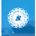 Career At Sea