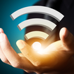 Wifi Hotspot