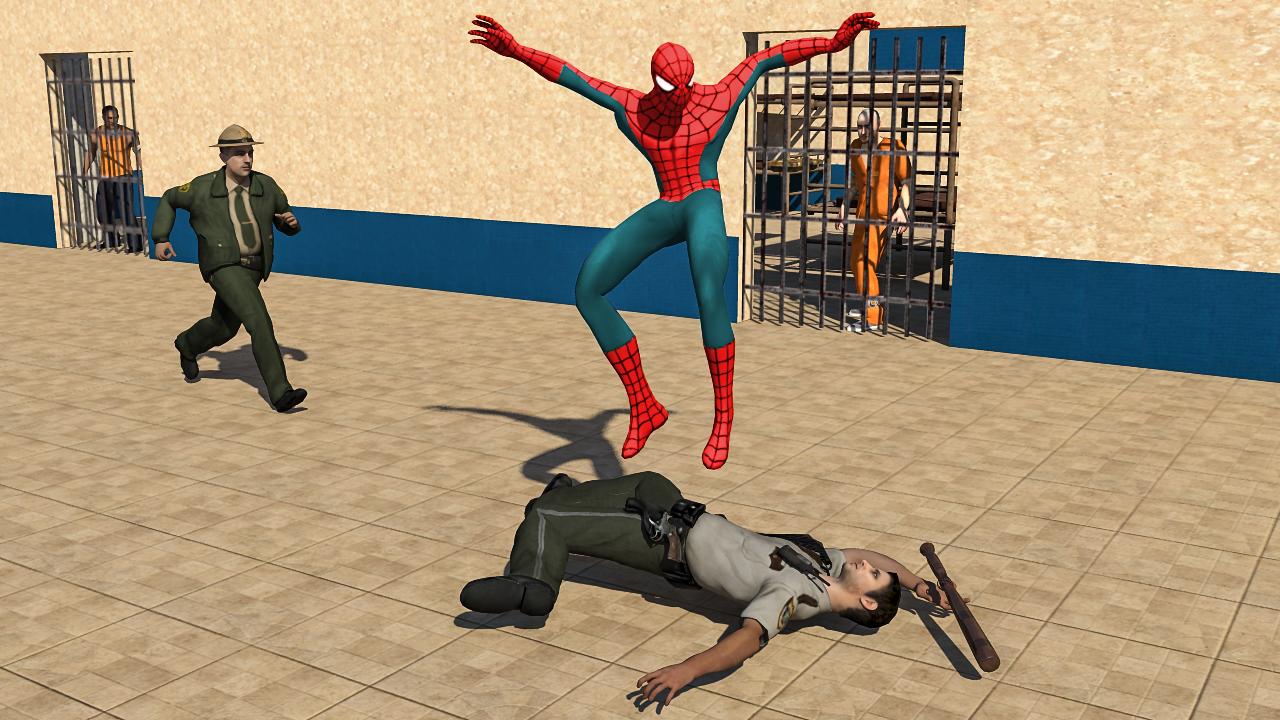 Пауки колония игра. Игра человек паук миссия тюрьма. Супергерой миссия. Игра человек паук 2008 миссия тюрьма.