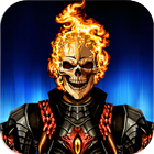 Ghost Hero Revenge simgesi
