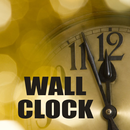 Wall Clock APK