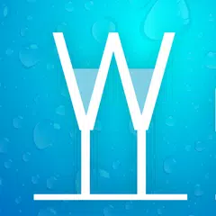 Water Reminder For Your Body APK download