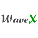 Wavex APK