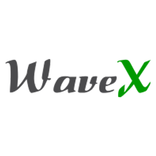 Wavex