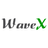 APK Wavex