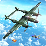 Wings of Attack أيقونة