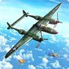 Wings of Attack أيقونة