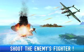 Wings of Attack screenshot 1