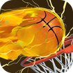 BasketBall Slam Dunk MVP