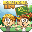 Educational Kids ABC Games