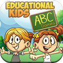 Educational Kids ABC Games APK
