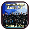 Banda MS Musica y Letra
