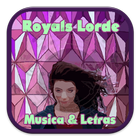 Lorde Musica & Letras icône