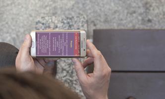 Lorde Musica & Letras تصوير الشاشة 2