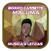 Maluma Musica y Letras