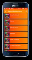 Shakira Musica & Letras スクリーンショット 1
