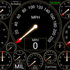 RS-RV8 APK