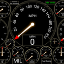 RS-RV8 aplikacja