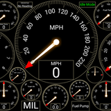 RS-RV8