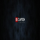 RS CAPTION APK