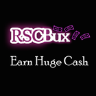 RSC BUX أيقونة