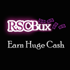 RSC BUX icône