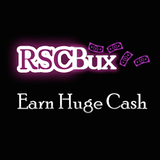 RSC BUX icon