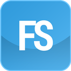 Facilities Scheduler Zeichen