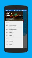 Facilities Scheduler Screenshot 2