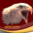 Dover-Eyota Schools Mobile App APK