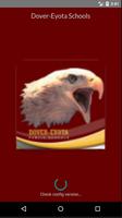 Dover-Eyota Schools Mobile App Plakat