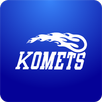 K-M Schools Mobile App APK