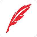 Red Wing Schools Mobile App APK