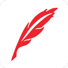 Red Wing Schools Mobile App icône