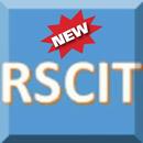 RSCIT App -  New 2018 APK