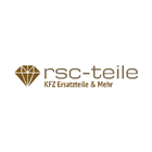 RSC-Teile biểu tượng