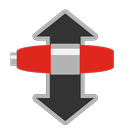 Transmission GUI trial APK