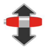 Transmission GUI trial