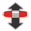 Transmission GUI APK
