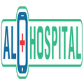 Alo Hospital