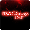 RSA Charge