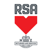 RSA NZ