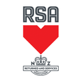 RSA NZ