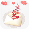رسائل عشق للمتزوجين APK