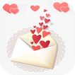 رسائل عشق للمتزوجين