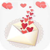 رسائل عشق للمتزوجين أيقونة