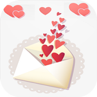 رسائل عشق للمتزوجين ícone