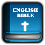 English Bible For Everyone ไอคอน