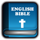English Bible For Everyone ikon
